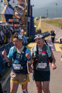 BIB: 
                            <button type="button" onclick="openModal(27297694)" class="btn btn-primary btn-sm float-right btn-popup" data-toggle="modal" data-target=".modal-high-quality">
                        <i class="fas fa-shopping-cart"></i> Add to Cart
                    </button>
                                            <button type="button" onclick="isThisMe(27297694, true)" class="btn btn-success btn-sm float-right btn-popup btn-isme hidden" data-toggle="tooltip" data-placement="bottom" title="นี่คือรูปของคุณใช่ไหม คลิกที่นี่เพื่อเอาเข้าอัลบั้ม">
                        <i class="fas fa-plus"></i> Add to album
                    </button>
                    <button type="button" onclick="isThisMe(27297694, false)" class="btn btn-warning btn-sm float-right btn-popup btn-isnotme hidden">
                        <i class="fas fa-ban"></i> Remove from album
                    </button>